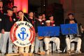 Neujahrsempfang   056